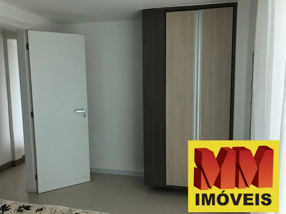 Cobertura, 4 quartos, 214 m² - Foto 9