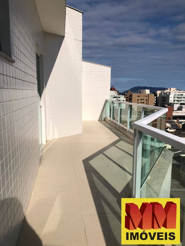 Cobertura, 4 quartos, 214 m² - Foto 17
