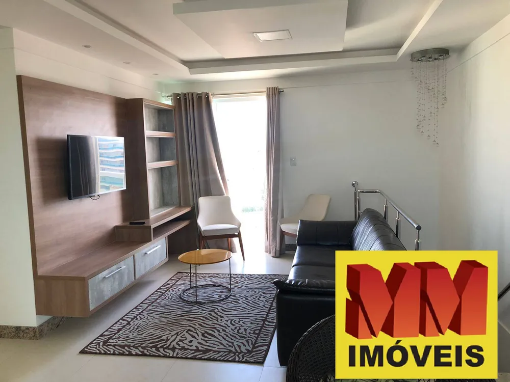 Cobertura, 4 quartos, 214 m² - Foto 14