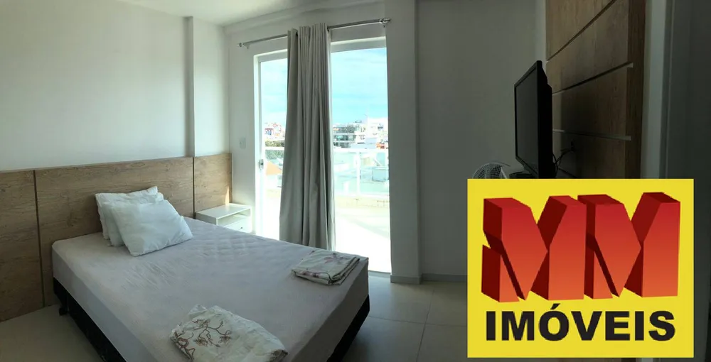 Cobertura, 4 quartos, 214 m² - Foto 23