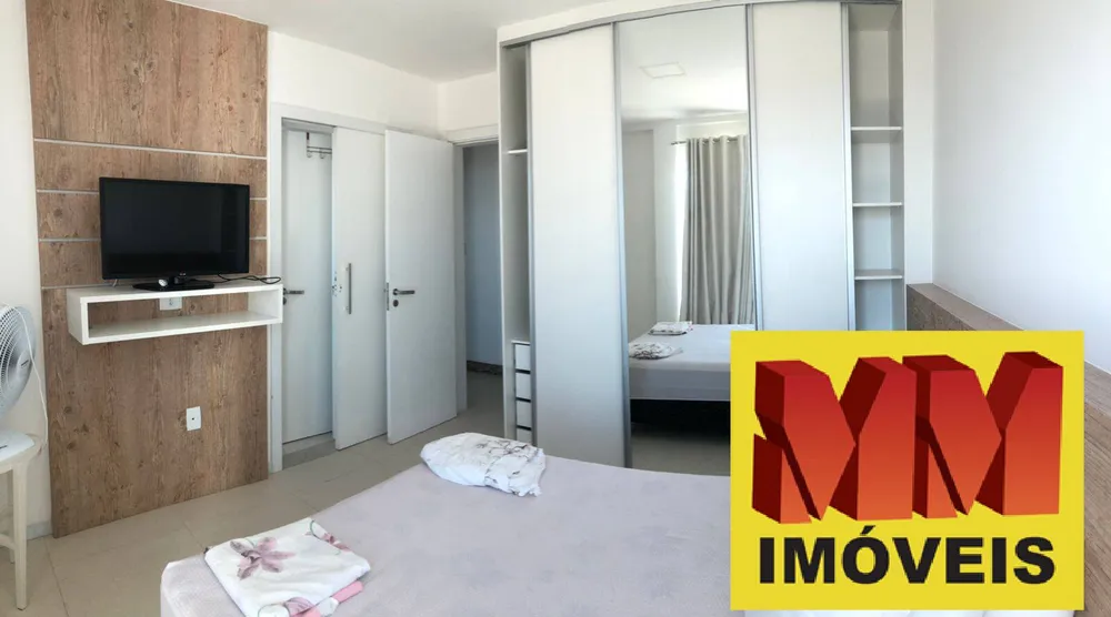 Cobertura, 4 quartos, 214 m² - Foto 22