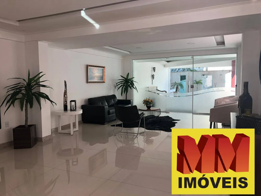 Cobertura, 4 quartos, 214 m² - Foto 30