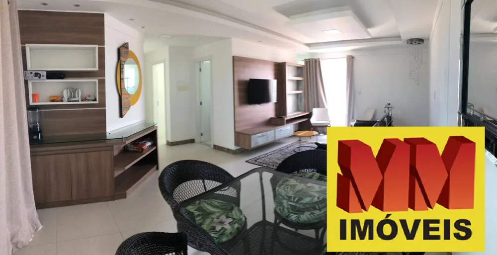 Cobertura, 4 quartos, 214 m² - Foto 16