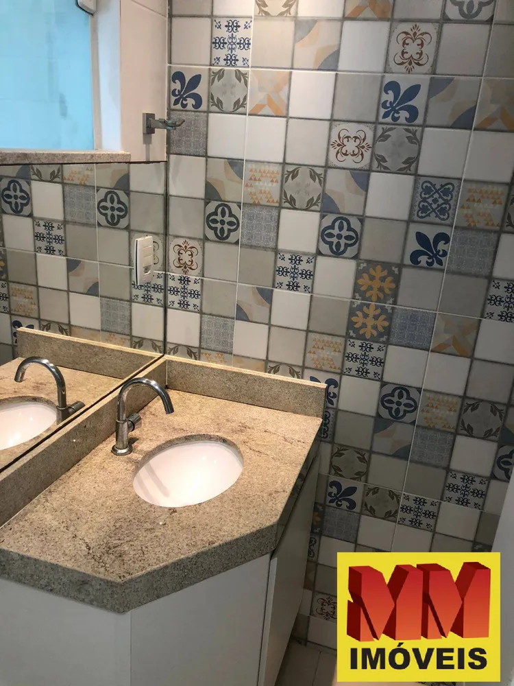 Cobertura, 4 quartos, 214 m² - Foto 10