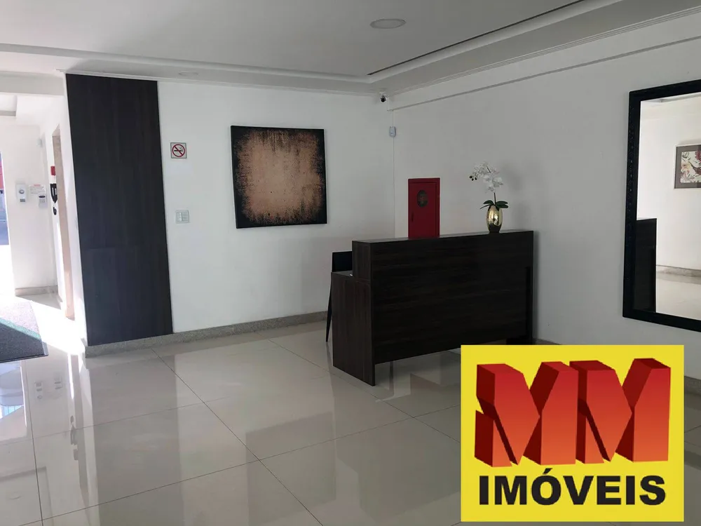 Cobertura, 4 quartos, 214 m² - Foto 29