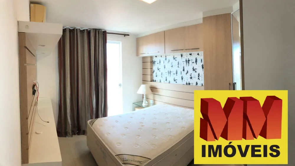 Cobertura, 4 quartos, 214 m² - Foto 6