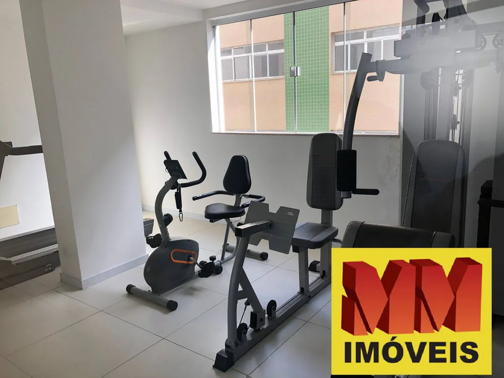 Cobertura, 4 quartos, 214 m² - Foto 32
