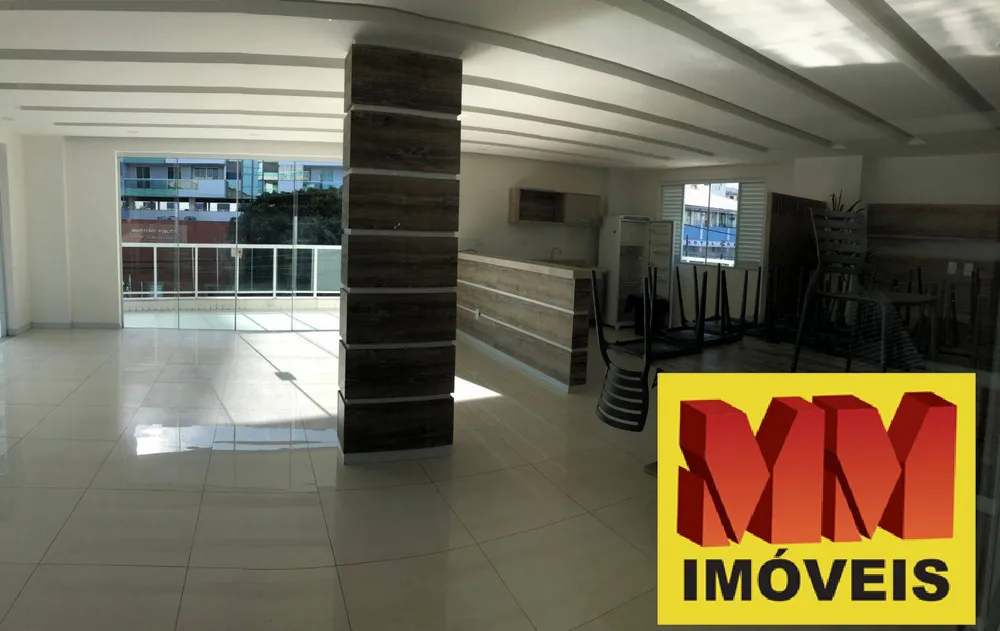 Cobertura, 4 quartos, 214 m² - Foto 31