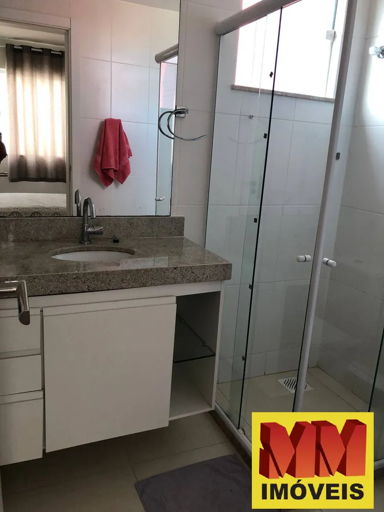 Cobertura, 4 quartos, 214 m² - Foto 27