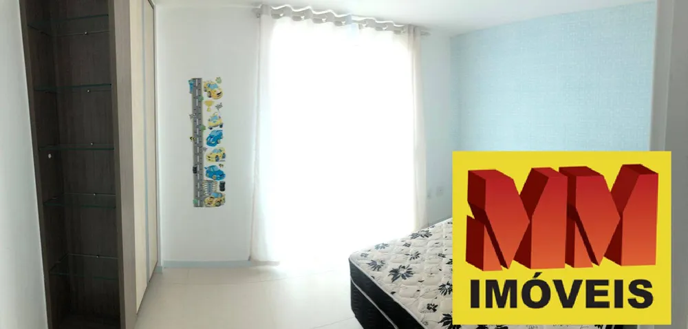 Cobertura, 4 quartos, 214 m² - Foto 8