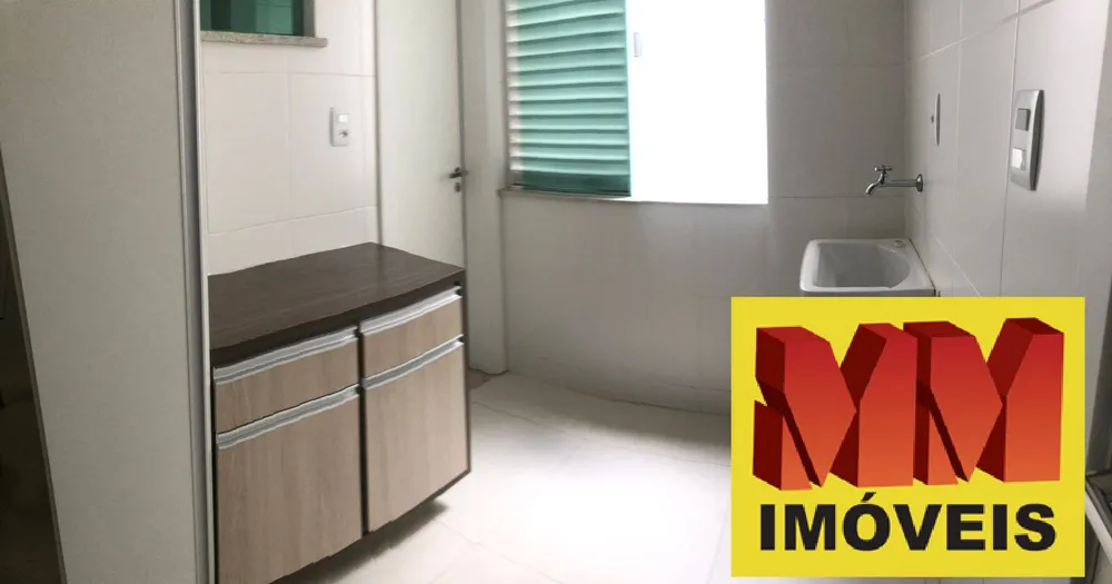 Cobertura, 4 quartos, 214 m² - Foto 13