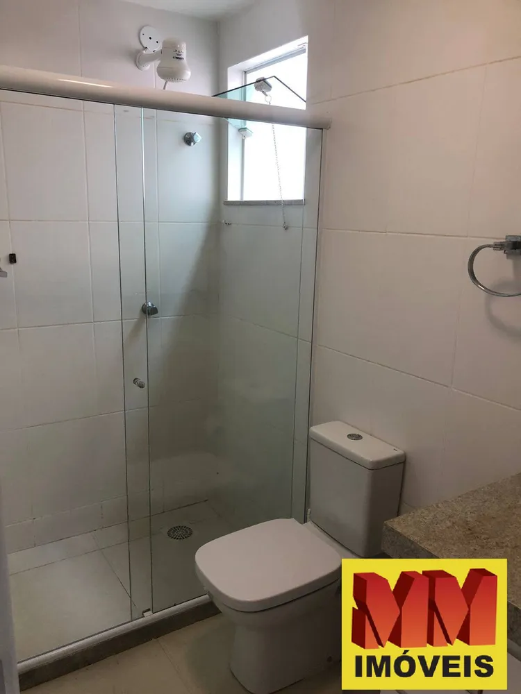 Cobertura, 4 quartos, 214 m² - Foto 7