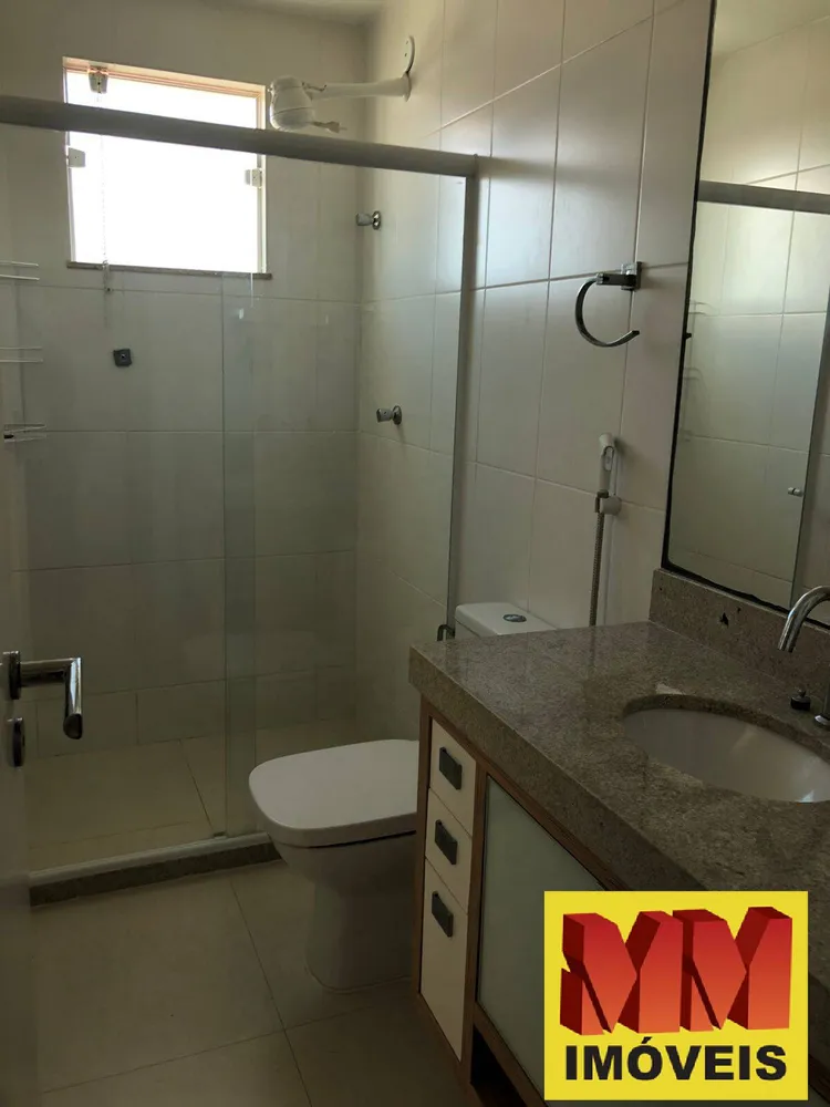 Cobertura, 4 quartos, 214 m² - Foto 24