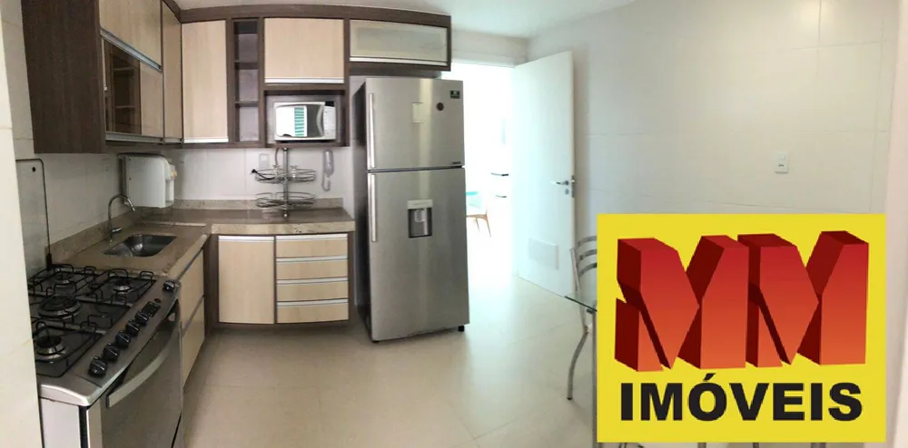 Cobertura, 4 quartos, 214 m² - Foto 12