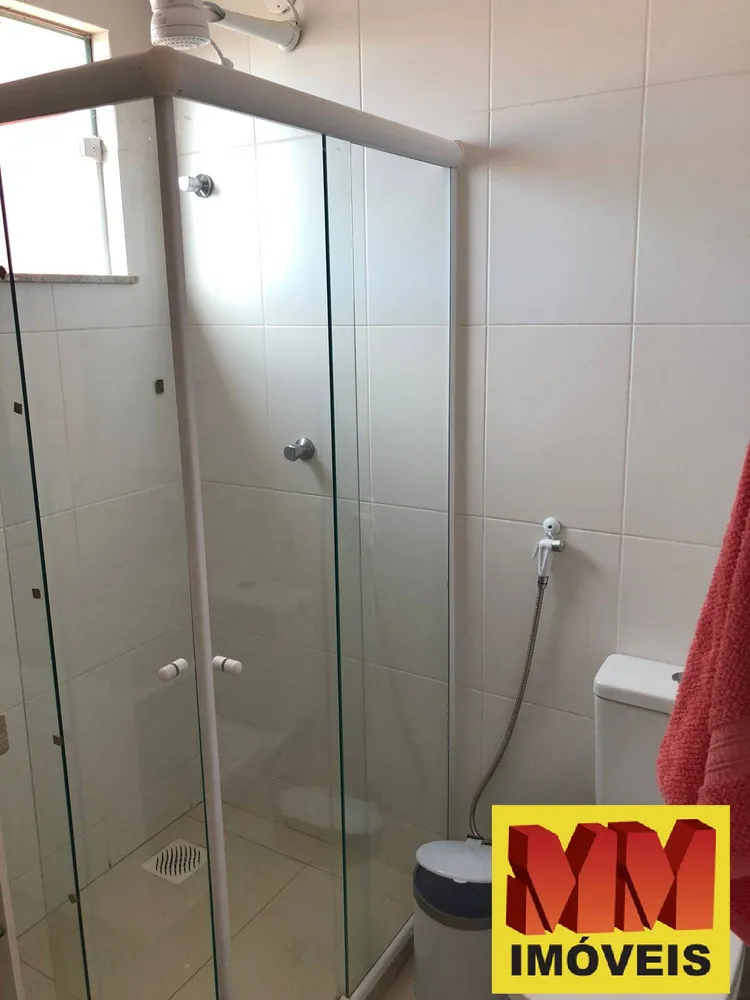 Cobertura, 4 quartos, 214 m² - Foto 11