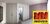 Cobertura, 4 quartos, 214 m² - Foto 2