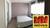 Cobertura, 4 quartos, 214 m² - Foto 3