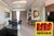 Cobertura, 4 quartos, 214 m² - Foto 1