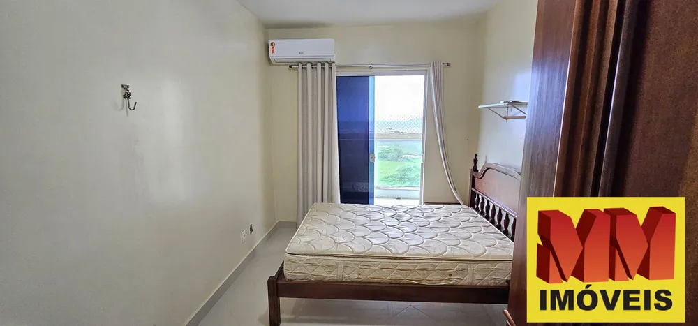 Apartamento, 2 quartos, 120 m² - Foto 9