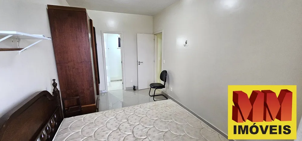 Apartamento, 2 quartos, 120 m² - Foto 12