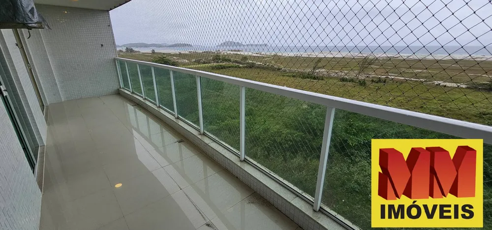 Apartamento, 2 quartos, 120 m² - Foto 11