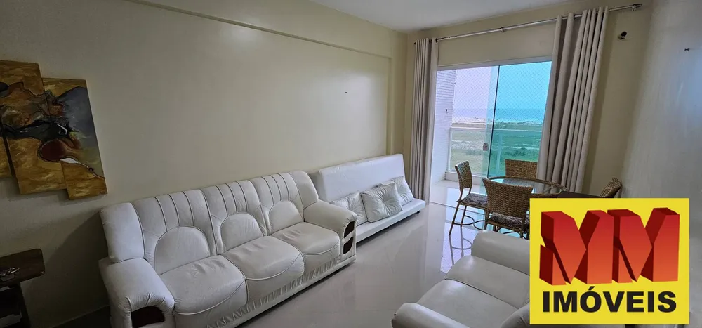 Apartamento, 2 quartos, 120 m² - Foto 2