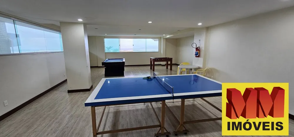 Apartamento, 2 quartos, 120 m² - Foto 23