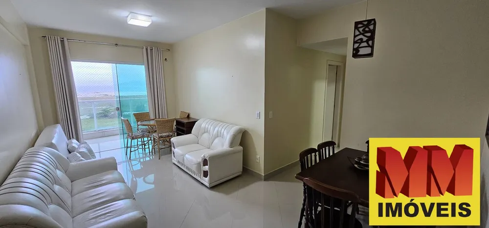 Apartamento, 2 quartos, 120 m² - Foto 5