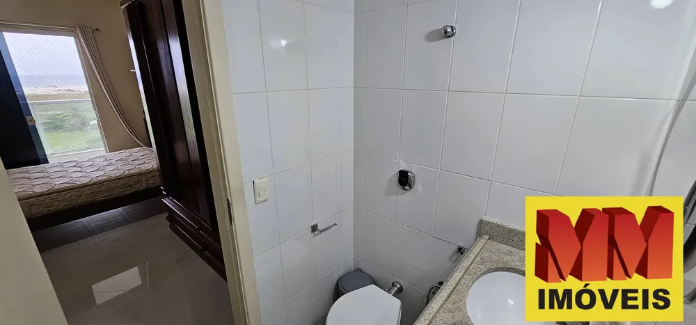 Apartamento, 2 quartos, 120 m² - Foto 14
