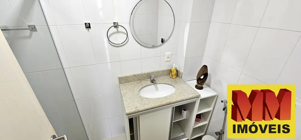 Apartamento, 2 quartos, 120 m² - Foto 6