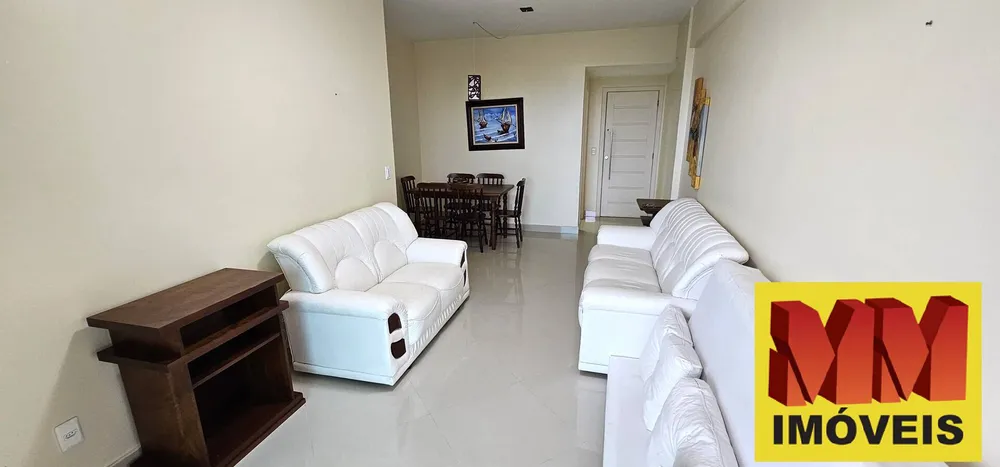 Apartamento, 2 quartos, 120 m² - Foto 4