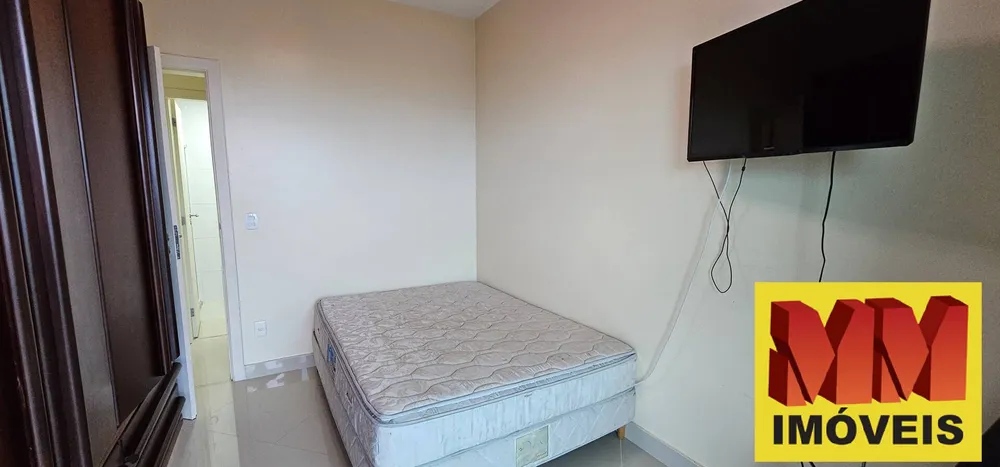 Apartamento, 2 quartos, 120 m² - Foto 8