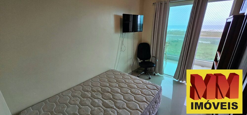 Apartamento à venda e aluguel com 2 quartos, 120m² - Foto 1