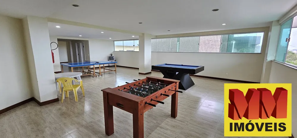 Apartamento, 2 quartos, 120 m² - Foto 22