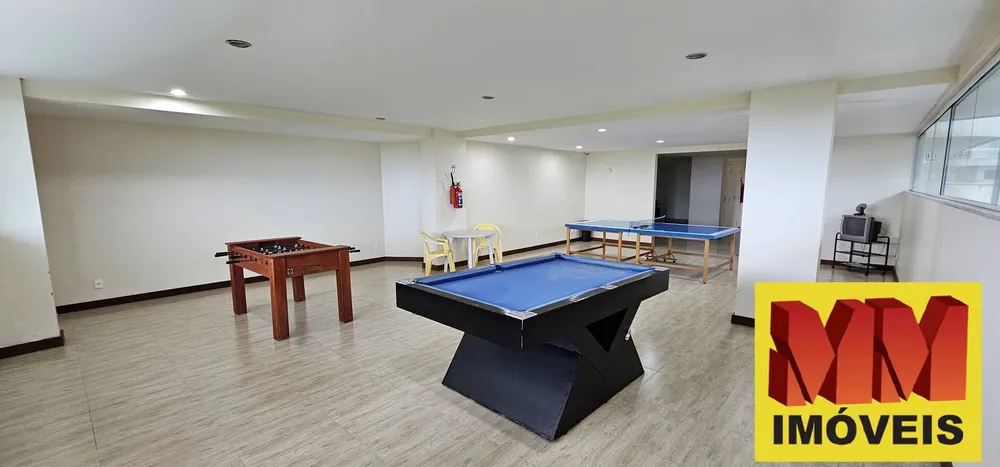 Apartamento, 2 quartos, 120 m² - Foto 21