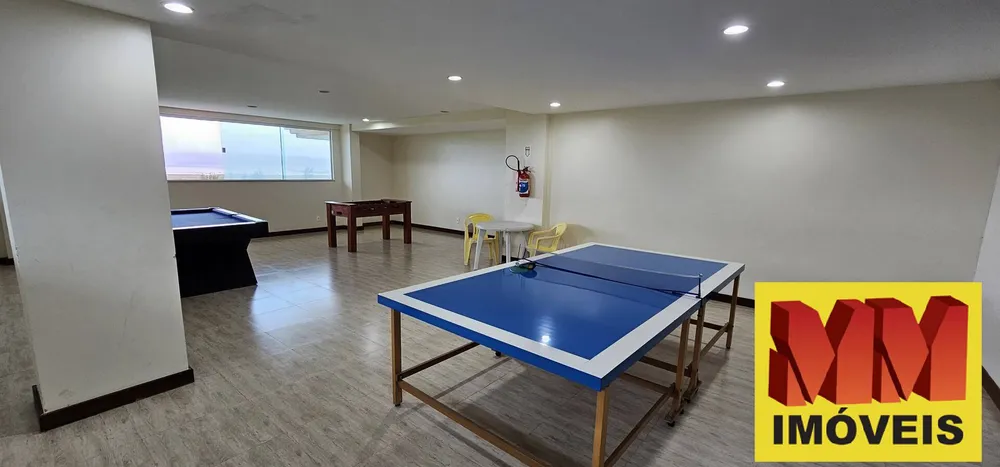 Apartamento, 2 quartos, 120 m² - Foto 20