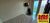 Apartamento, 2 quartos, 120 m² - Foto 1