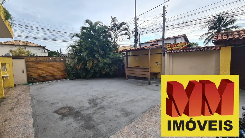 Casa, 10 quartos, 258 m² - Foto 10