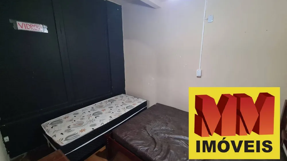 Casa, 10 quartos, 258 m² - Foto 32