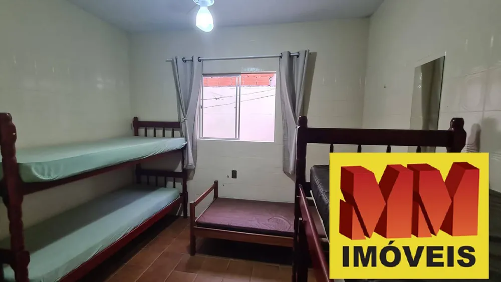 Casa, 10 quartos, 258 m² - Foto 38
