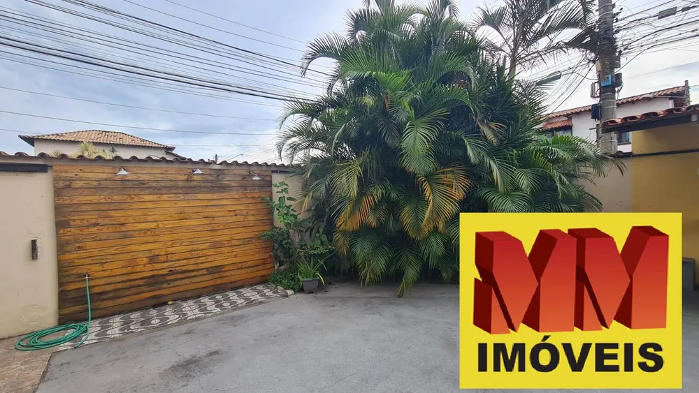 Casa, 10 quartos, 258 m² - Foto 20