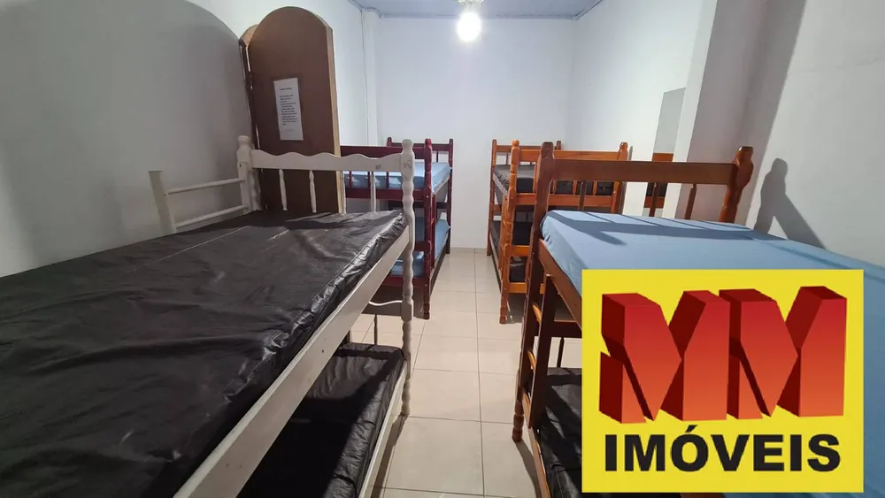 Casa, 10 quartos, 258 m² - Foto 22