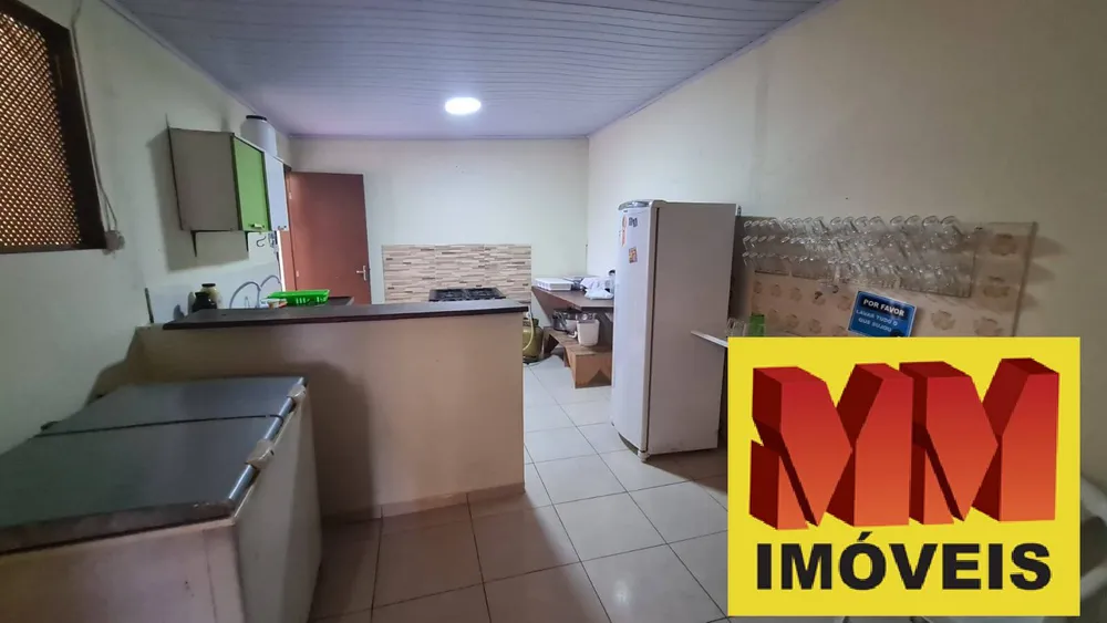 Casa, 10 quartos, 258 m² - Foto 18