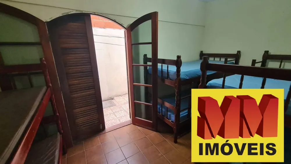 Casa, 10 quartos, 258 m² - Foto 26