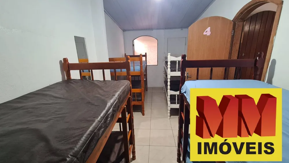 Casa, 10 quartos, 258 m² - Foto 29