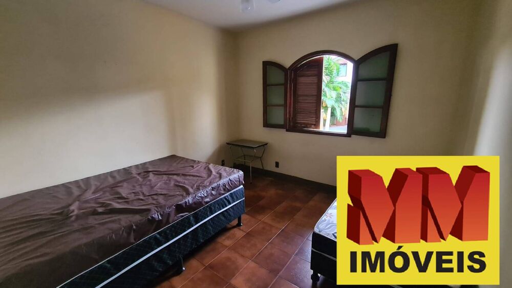 Casa à venda com 10 quartos, 258m² - Foto 6