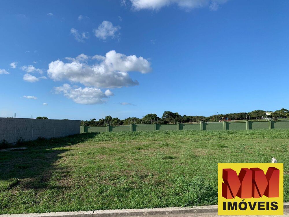 Terreno à venda, 385m² - Foto 4