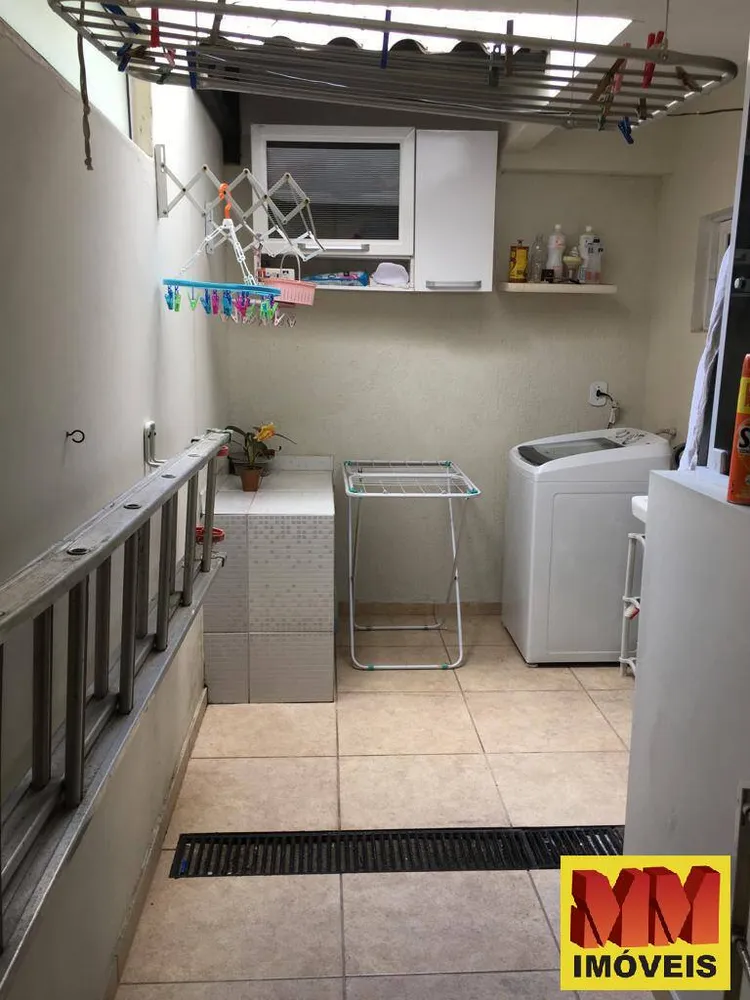 Casa, 2 quartos, 70 m² - Foto 5