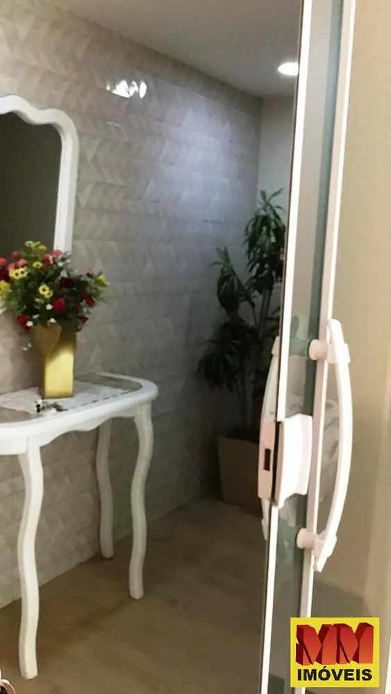 Casa, 2 quartos, 70 m² - Foto 2