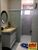 Casa, 2 quartos, 70 m² - Foto 4